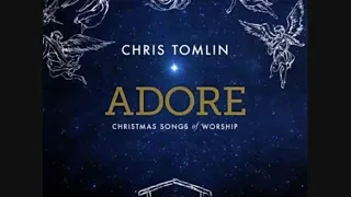 07 What Child Is This   Chris Tomlin  Feat  All Sons And Daughter