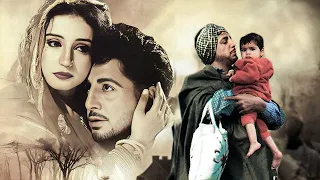 Divya Dutta, Gurdas Maan Jabardast Hindi Classic Romantic Movie Shaheed E Mohabbat Boota Singh