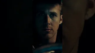 ⚠️FAKE BLOOD⚠️ Literally me (Ryan Gosling) | Drive (2011) edit | Ocean Drive #edit #drive #viral