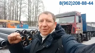 ЯМЗ-650 МАЗ Аварийный режим и ПРОШИВКА