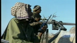 Ethiopia claims victory in its border war with neighboring Eritrea, 28th February 1999