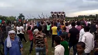 Kaisa laga Bhai video