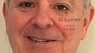 Best AI Law Firm