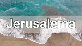 "Jerusalema" (CoreoFitness) Mundo Guyi