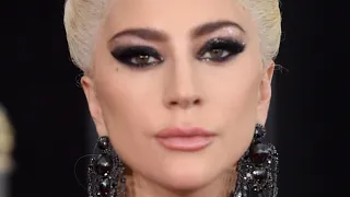 Police Reveal How Lady Gaga's Dogs Were Found