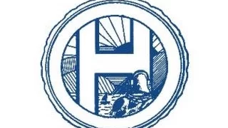 Haldane School Board Meeting March 7, 2017