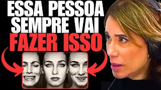 Esse TRANSTORNO é mais COMUM do que você imagina ( BORDERLINE )  | Dra. Ana Beatriz Barbosa