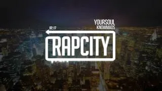 KnowMads - YourSoul