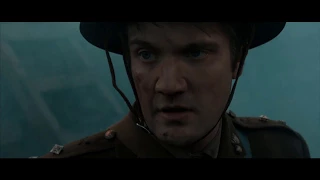 Birdsong 2018 (Teaser Trailer)