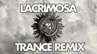 MOZART | Lacrimosa (Trance Remix)