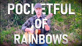 Pocketful of Rainbows - Luke Miller