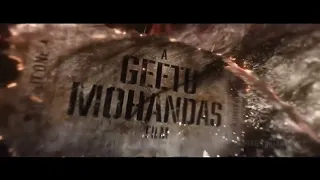 TOXIC - Trailer | Rocking Star Yash | Geetu Mohandas | KVNProductions | Monster Mind Creations KGF3