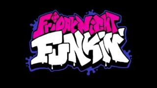 Your Reality - Friday Night Funkin Vs Monika Full Week - Ost