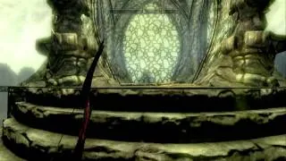 Skyrim Dragonborn DLC Pt.13 Black Book No.2 Untold Legends Benkongerike Caves!!