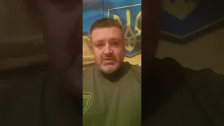 💥Мобілізація на росії #shorts