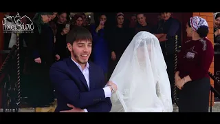 Ингушская свадьба 09 02 2020 (wedding day)