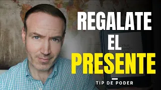 DISFRUTA EL PROCESO (Enfoque Desarrollo Personal, Desarrollo Profesional | Conocimiento Experto)