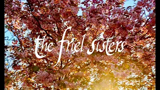 The Friel Sisters - The Quiet Joys of Brotherhood