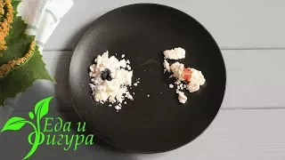 Как проверить качество продуктов в домашних условиях. Еда и Фигура.