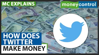 Twitter’s Revenue Model Explained; How Does The Social Media Platform Make Money