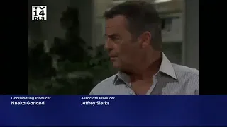 General Hospital 10-21-20 Preview GH 21st Oktober 2020