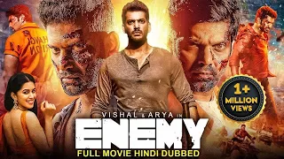 2023 New Released Full Hindi Dubbed Action Movie   Pooja Hegde, Allu Arjun New South Action Movie