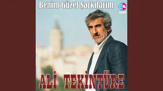 İkimize Ağlarım