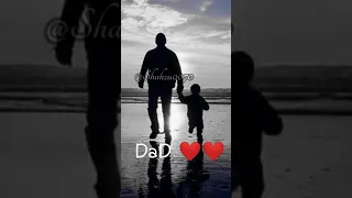 Unconditional love = Parents | Dad & Mom