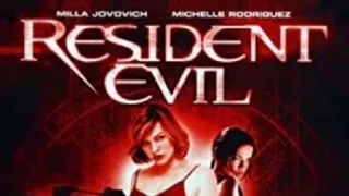 resident evil ch 1 movie in Hindi dubbed kaise download kare 👍