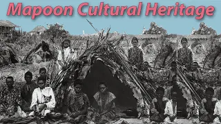 Mapoon Cultural Heritage