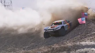 RC Community - Where Passionate Hearts Connect | RC car | RC Offroad