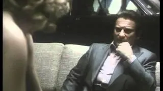Casinò (1995) - Trailer ITALIANO
