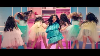 Nanul - Im Tsnundn E Aysor (Official Music Video)