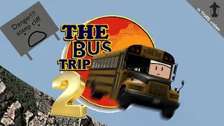 [SM64 Short] The Bus Trip 2
