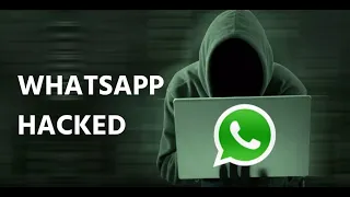 How to protect your WhatsApp account from getting hacked?