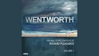 Wentworth (You Don't Know Me)