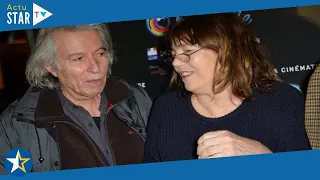 Obsèques de Jane Birkin : pourquoi son ex Jacques Doillon, père de sa fille Lou, a décliné l’invitat