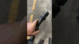 Best ever air hammer out there !