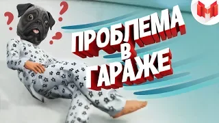 Хорошие игры #4 "Баги, Приколы, Фейлы"