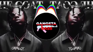 Polo G - 21 (BASS BOOSTED)