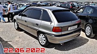 Мошинбозори Душанбе!Opel Хачбек,СИДАН,Mercedes Benz,Astra G Caravan,Caravan простой,Shevrolet Laseti