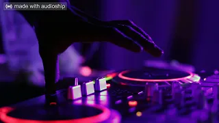 GOLI CHAL JAVEGI DJ king ragni GMS FAST MIX