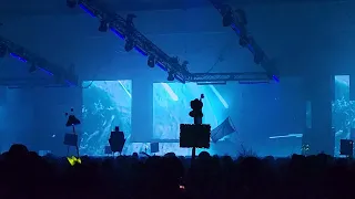 NURKO - Eternity Live @ Lights All Night