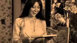 Charmed.Season 9. Long trailer. Prue is back.