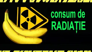 Ce este Radiația Ionizantă?  Cum ne afectează Sănătatea? Cum ne protejăm de raze?