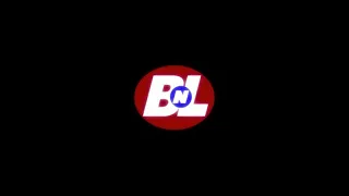 BnL logo