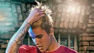 Justin Bieber - Monday morning New Song 2019 ( Official ) Video 2019