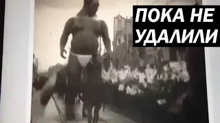 СРОЧНО ПОКАЖИТЕ ЭТО ЛЮДЯМ 2019 HD!!! / Документальный проект. Русские фильмы. Новинка кино!