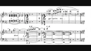 Richard Strauss - Tod und Verklärung {Death and Transfiguration}