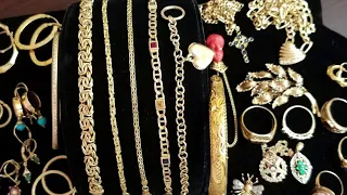 $20,000 in jewelry stolen from Orlando home